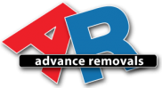 Removalists Enmore - Advance Removals